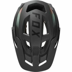 Casque Fox Speedframe VNISH Mips Dark Shadow 12 Casque Fox Speedframe VNISH Mips Dark Shadow -VTT-BMX Soldes casque fox speedframe vnish mips dark shadow 2