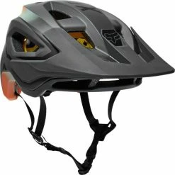 Casque Fox Speedframe VNISH Mips Dark Shadow