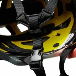 Casque Fox Speedframe VNISH Mips Dark Shadow 15 Casque Fox Speedframe VNISH Mips Dark Shadow -VTT-BMX Soldes casque fox speedframe vnish mips dark shadow 5