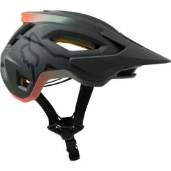 Casque Fox Speedframe VNISH Mips Dark Shadow 16 Casque Fox Speedframe VNISH Mips Dark Shadow -VTT-BMX Soldes casque fox speedframe vnish mips dark shadow 6
