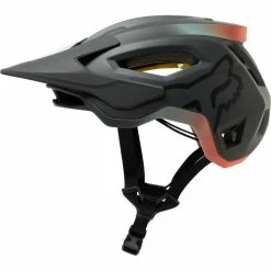 Casque Fox Speedframe VNISH Mips Dark Shadow 17 Casque Fox Speedframe VNISH Mips Dark Shadow -VTT-BMX Soldes casque fox speedframe vnish mips dark shadow 7