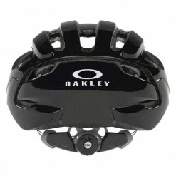 Casque Oakley ARO 3 LITE Noir -VTT-BMX Soldes casque oakley aro 3 lite noir 2