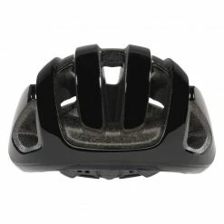 Casque Oakley ARO 3 LITE Noir -VTT-BMX Soldes casque oakley aro 3 lite noir 3