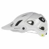 Casque VTT Oakley DRT5 GREG MINNAAR SIGNATURE SERIES 2 Casque VTT Oakley DRT5 GREG MINNAAR SIGNATURE SERIES -VTT-BMX Soldes casque vtt oakley drt5 greg minnaar signature series