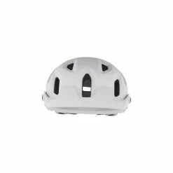 Casque VTT Oakley DRT5 GREG MINNAAR SIGNATURE SERIES 10 Casque VTT Oakley DRT5 GREG MINNAAR SIGNATURE SERIES -VTT-BMX Soldes casque vtt oakley drt5 greg minnaar signature series 3