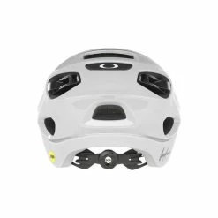 Casque VTT Oakley DRT5 GREG MINNAAR SIGNATURE SERIES 11 Casque VTT Oakley DRT5 GREG MINNAAR SIGNATURE SERIES -VTT-BMX Soldes casque vtt oakley drt5 greg minnaar signature series 4