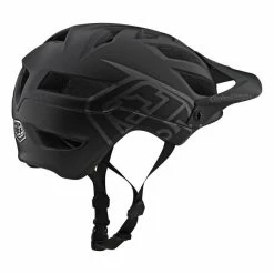 VTT-BMX Soldes -VTT-BMX Soldes casque vtt troy lee designs a1 drone noir 1