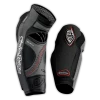 Coudières Longues Troy Lee Designs EGL 5550 Noir -VTT-BMX Soldes coudieres longues troy lee designs egl 5550 noir