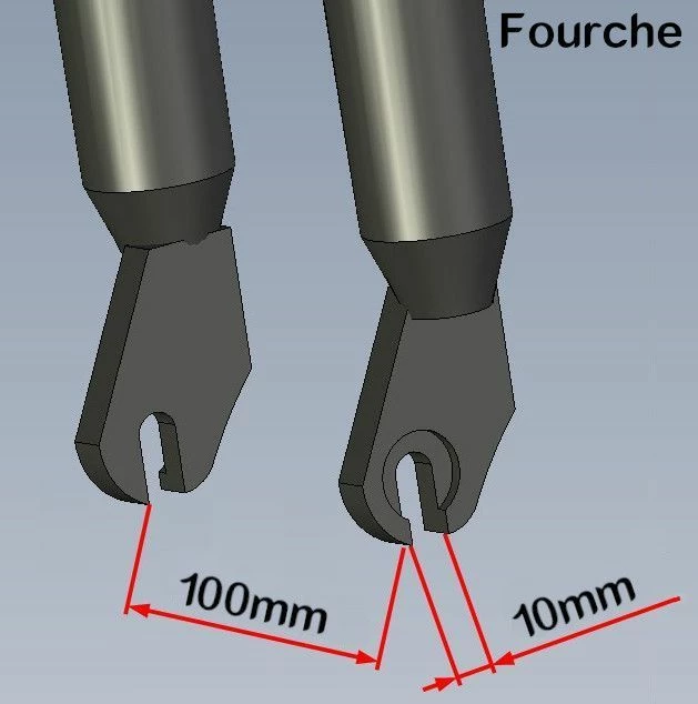 Bicycle Accessories Kit Moteur Speed AV 36v 500W 4 Bicycle Accessories Kit Moteur Speed AV 36v 500W – Image 2