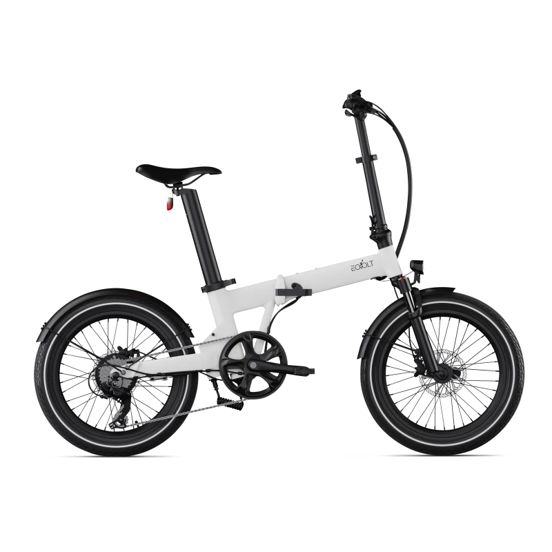 Eovolt Afternoon 20P - 2022 4 Eovolt Afternoon 20P - 2022 – Image 2