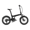 Eovolt Afternoon 20P - 2022 -VTT-BMX Soldes eovolt afternoon 20p 2022