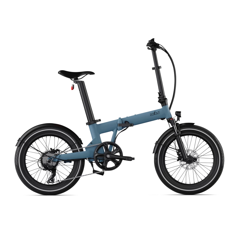 Eovolt Afternoon 20P - 2022 5 Eovolt Afternoon 20P - 2022 – Image 3