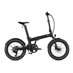 Eovolt Afternoon 20P - 2022