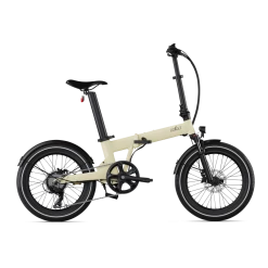 Eovolt Afternoon 20P - 2022 11 Eovolt Afternoon 20P - 2022 -VTT-BMX Soldes eovolt afternoon 20p 2022 3
