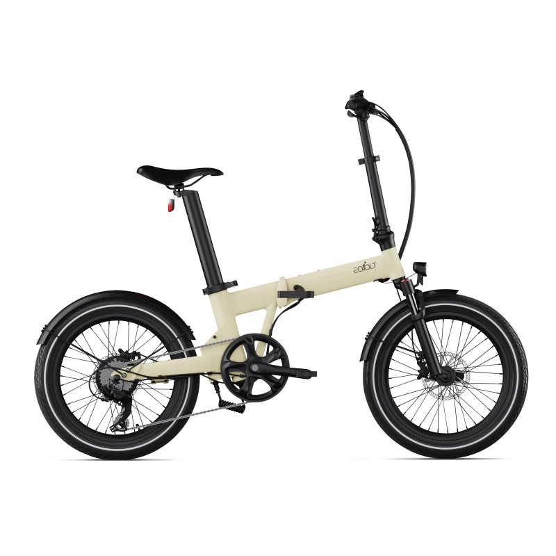 Eovolt Afternoon 20P - 2022 6 Eovolt Afternoon 20P - 2022 – Image 4