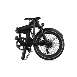 Eovolt Afternoon 20P - 2022 12 Eovolt Afternoon 20P - 2022 -VTT-BMX Soldes eovolt afternoon 20p 2022 4