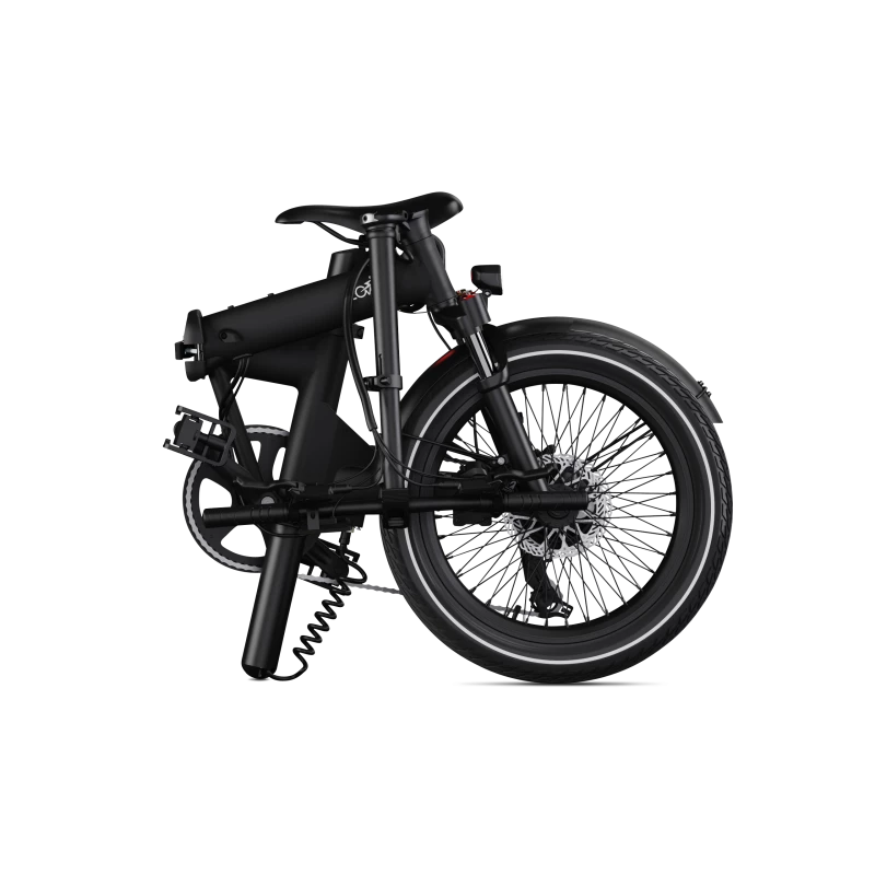 Eovolt Afternoon 20P - 2022 7 Eovolt Afternoon 20P - 2022 – Image 5