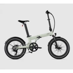 Eovolt Afternoon 20P - 2022 13 Eovolt Afternoon 20P - 2022 -VTT-BMX Soldes eovolt afternoon 20p 2022 5