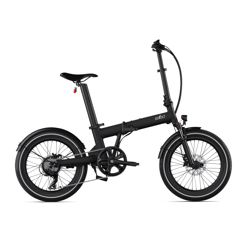 Eovolt Afternoon 20P - 2022 3 Eovolt Afternoon 20P - 2022