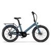 Eovolt Evening 24P - 2022 -VTT-BMX Soldes eovolt evening 24p 2022