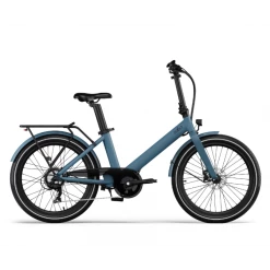 Eovolt Evening 24P - 2022