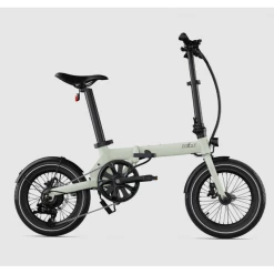 Eovolt Morning 16P - 2022 -VTT-BMX Soldes eovolt morning 16p 2022 1