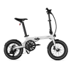 Eovolt Morning 16P - 2022 1 Eovolt Morning 16P - 2022 -VTT-BMX Soldes eovolt morning 16p 2022