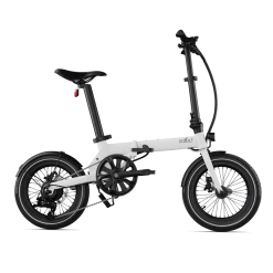 Eovolt Morning 16P - 2022