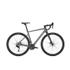 Focus Atlas 6.7 - 2022 -VTT-BMX Soldes focus atlas 67 2022