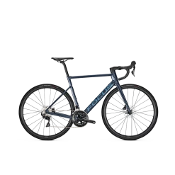 Focus Izalco Max 8.7 - 2022