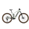 Focus JAM² 6.8 - 2022 -VTT-BMX Soldes focus jam 68 2022