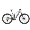 Focus JAM² 6.9 - 2022 -VTT-BMX Soldes focus jam 69 2022