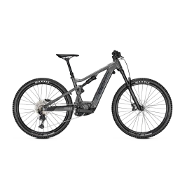 Focus JAM² 7.8 - 2022