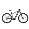Focus Jarifa² 6.7 Nine - 2022 -VTT-BMX Soldes focus jarifa 67 nine 2022