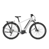 Focus Planet 6.8 - 2022 -VTT-BMX Soldes focus planet 68 2022