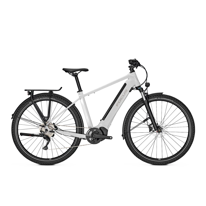 Focus Planet 6.8 - 2022 3 Focus Planet 6.8 - 2022