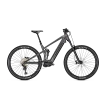 Focus Thron² 6.7 - 2022 -VTT-BMX Soldes focus thron 67 2022