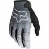 Gants Fox Ranger Lunar Light Grey
