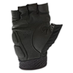 VTT-BMX Soldes -VTT-BMX Soldes gants troy lee designs ace fingerless noir 1