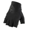 Gants Troy Lee Designs Ace Fingerless Noir 2 Gants Troy Lee Designs Ace Fingerless Noir -VTT-BMX Soldes gants troy lee designs ace fingerless noir