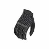 Gants Troy Lee Designs Sprint Noir 1 Gants Troy Lee Designs Sprint Noir -VTT-BMX Soldes gants troy lee designs sprint noir