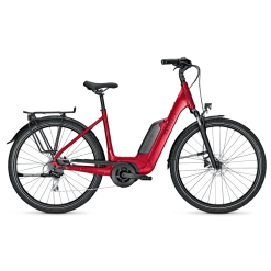 Kalkhoff Endeavour 1.B Move Wave - 2022