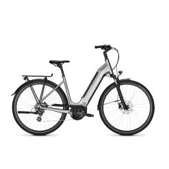 Kalkhoff Endeavour 3.B Move Wave- 2022