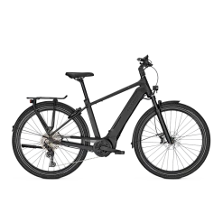 Kalkhoff Endeavour 5.B Move + Diamond - 2022 7 Kalkhoff Endeavour 5.B Move + Diamond - 2022 -VTT-BMX Soldes kalkhoff endeavour 5b move diamond 2022 2