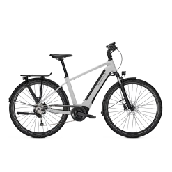 Kalkhoff Endeavour 5.B Season Diamond - 2022