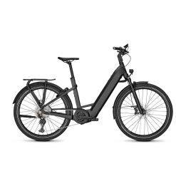 Kalkhoff Endeavour 7.B Move - 2023