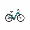 Kalkhoff Entice 3.B Advance Wave - 2022 1 Kalkhoff Entice 3.B Advance Wave - 2022 -VTT-BMX Soldes kalkhoff entice 3b advance cadre wave