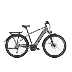 Kalkhoff Entice 3.B Advance Diamond - 2022