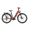 Kalkhoff Entice 5.B Move + Wave - 2022 1 Kalkhoff Entice 5.B Move + Wave - 2022 -VTT-BMX Soldes kalkhoff entice 5b move wave 2022