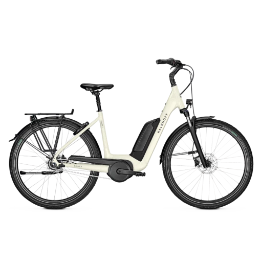 Kalkhoff Image 1.B Move Wave - 2022 -VTT-BMX Soldes kalkhoff image 1b move wave 2022